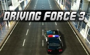 play Driving Force 3