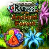 play Runes Of The Ancient Forest
