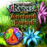 Runes Of The Ancient Forest