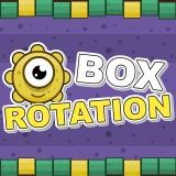 play Box Rotation