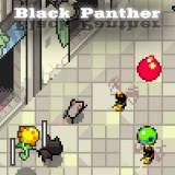 play Black Panther
