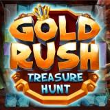 play Gold Rush Treasure Hunt
