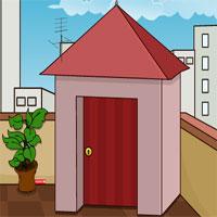 play Toproof Escape