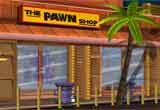 play Escapegame Pawn Shop