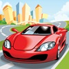 play Twisted Racers