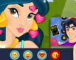 play Jasmine Long Distance Relationship