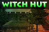 play Witch Hut Escape