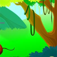 play Funny Mouse Escape 3