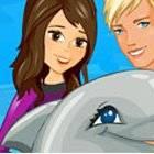 My Dolphin Show 2