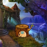 play G4K-Hard-And-Long-Escape-