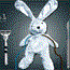 play Save The Bunny