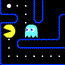 Pac-Man