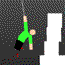 play Hanger