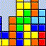 play Tetris