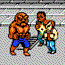 play Abobo'S Big Adventure