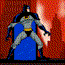 play Batman: The Cobblebot Caper