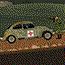 Battlefield Medic