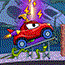 play Car Eats Car 3