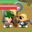play Coffee Break Hero