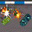 play Crash Them All