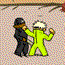 play Crazy Flasher 2