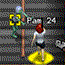 play Dead Vault