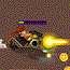play Deadly Road Trip