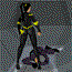 play Deadly Venom 2