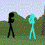 play Decorrupt The Deforesters