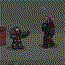 play Echoes Operation Stranglehold