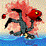 play Feed Us Lost Island