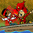 play Feed Us Pirates