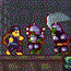 play Kung Fu Attack