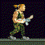 play Midnight Strike