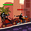 play Mobster Roadster
