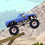 play Monster Truck Revolution 2