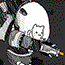 play Purrmageddon