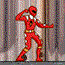 play Red Hot Rescue