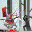play Ryoshis Revenge
