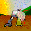 play Samurai Master