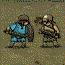 play Siegius Arena