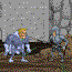 play Super Playboy