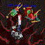 play The Fairyland Massacre