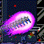 play Thelemite
