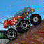 play Truck Wars