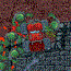 play Truckminator