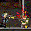 play World War 3