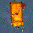 play Zombus