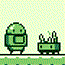 play Shybot