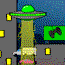 play Saucer Destruction 3